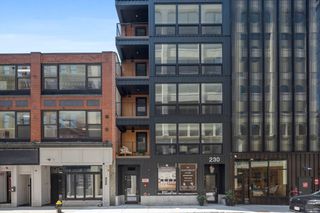 230 Friend Street #1, Boston, MA 02114