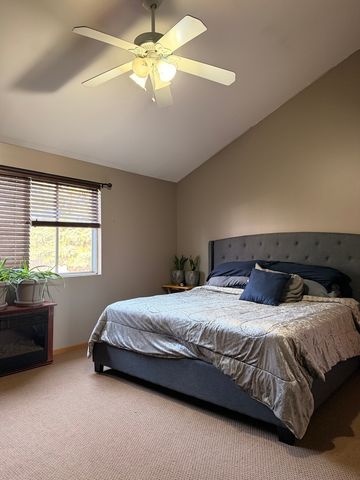 701 Davidson Drive B, Minooka, IL 60447