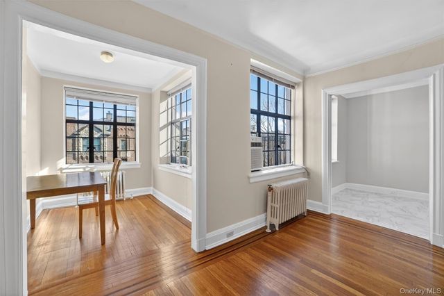 292 Main Street 6A, White Plains, NY 10601