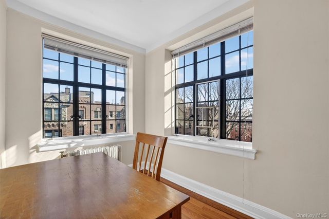 292 Main Street 6A, White Plains, NY 10601