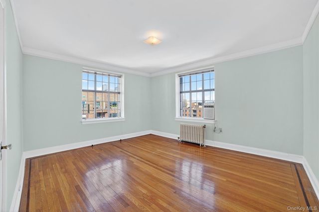 292 Main Street 6A, White Plains, NY 10601