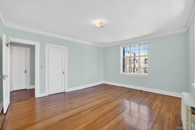 292 Main Street 6A, White Plains, NY 10601