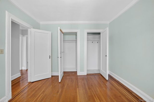 292 Main Street 6A, White Plains, NY 10601