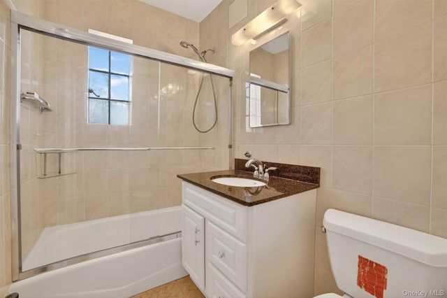 292 Main Street 6A, White Plains, NY 10601