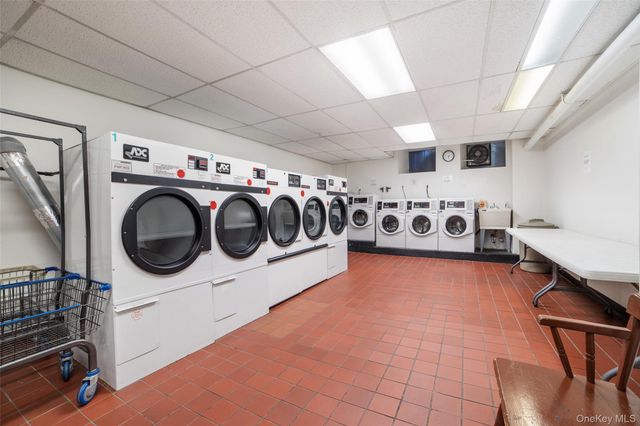 292 Main Street 6A, White Plains, NY 10601