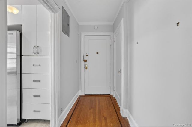 292 Main Street 6A, White Plains, NY 10601