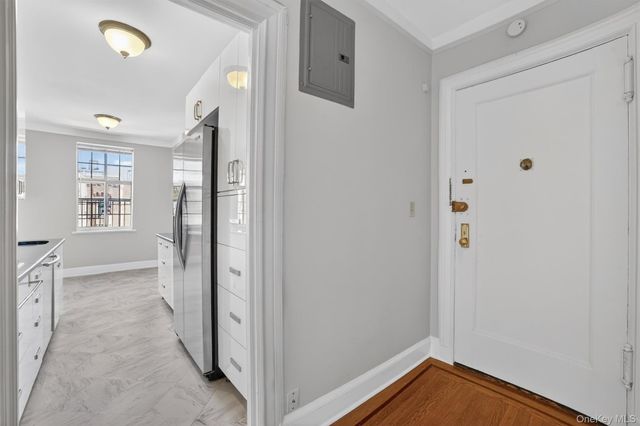 292 Main Street 6A, White Plains, NY 10601