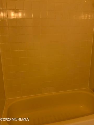 231 Atlantic Street 33, Keyport, NJ 07735