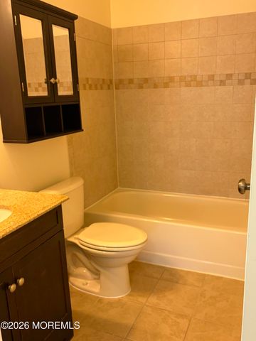 231 Atlantic Street 33, Keyport, NJ 07735