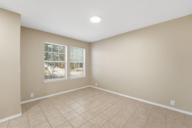 4706 Woodspring Glen Lane, Houston, TX 77345