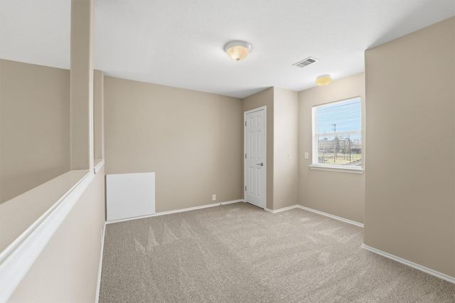 4706 Woodspring Glen Lane, Houston, TX 77345