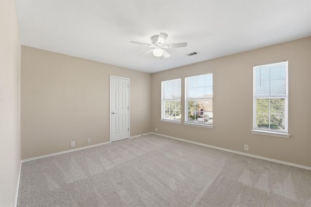 4706 Woodspring Glen Lane, Houston, TX 77345