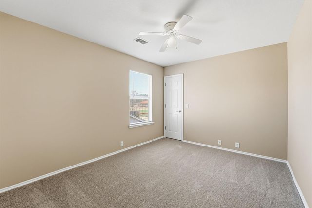 4706 Woodspring Glen Lane, Houston, TX 77345