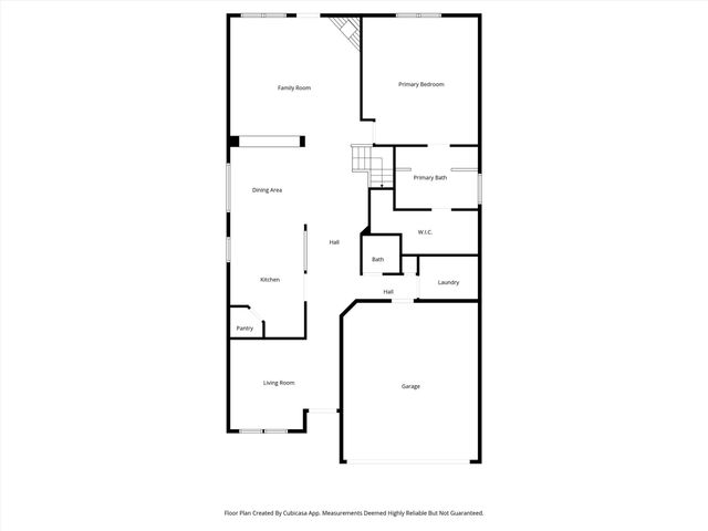 4706 Woodspring Glen Lane, Houston, TX 77345