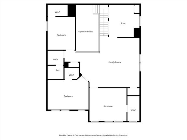 4706 Woodspring Glen Lane, Houston, TX 77345