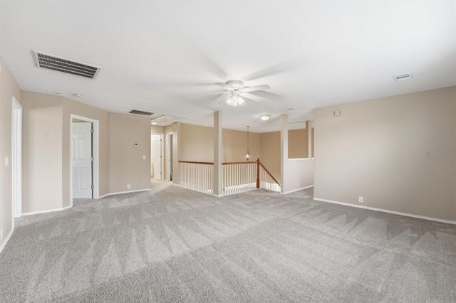 4706 Woodspring Glen Lane, Houston, TX 77345