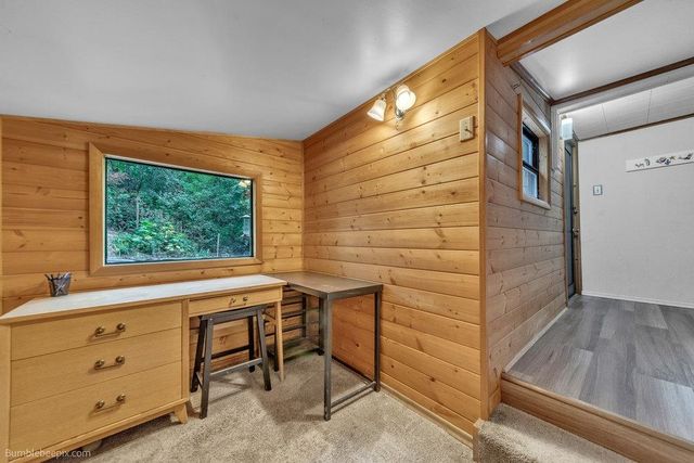 11711 N Honeymoon Bay Rd, Newman Lake, WA 99025