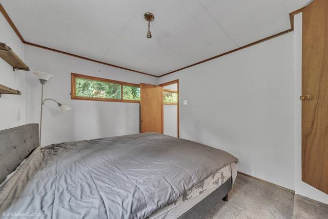 11711 N Honeymoon Bay Rd, Newman Lake, WA 99025