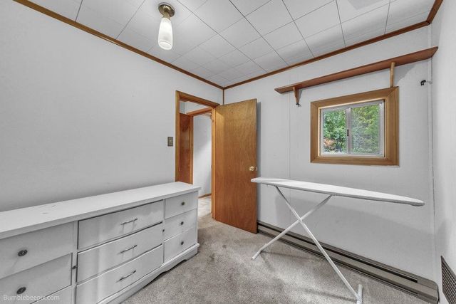 11711 N Honeymoon Bay Rd, Newman Lake, WA 99025