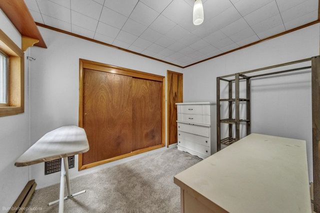 11711 N Honeymoon Bay Rd, Newman Lake, WA 99025