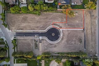 172 N Timber Wolf Pl, Eagle, ID 83616