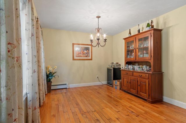 25 Williamsville Rd, Phillipston, MA 01331