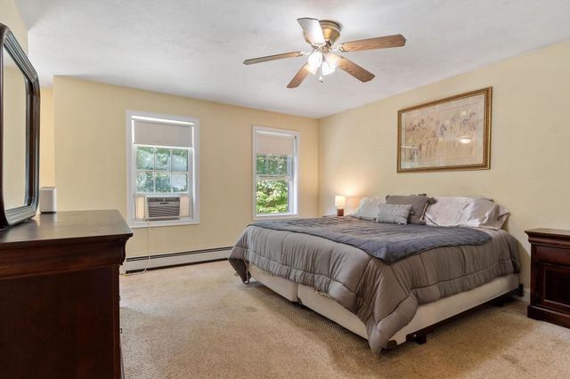 25 Williamsville Rd, Phillipston, MA 01331
