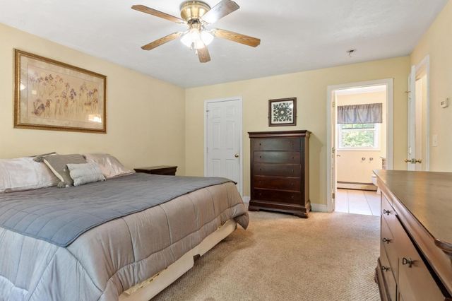 25 Williamsville Rd, Phillipston, MA 01331