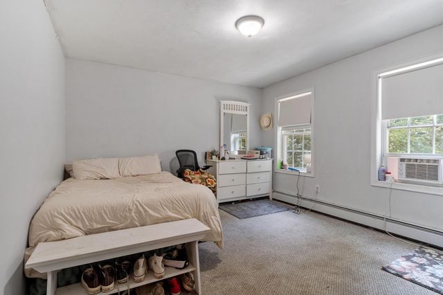 25 Williamsville Rd, Phillipston, MA 01331