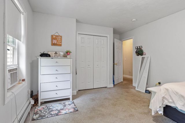 25 Williamsville Rd, Phillipston, MA 01331