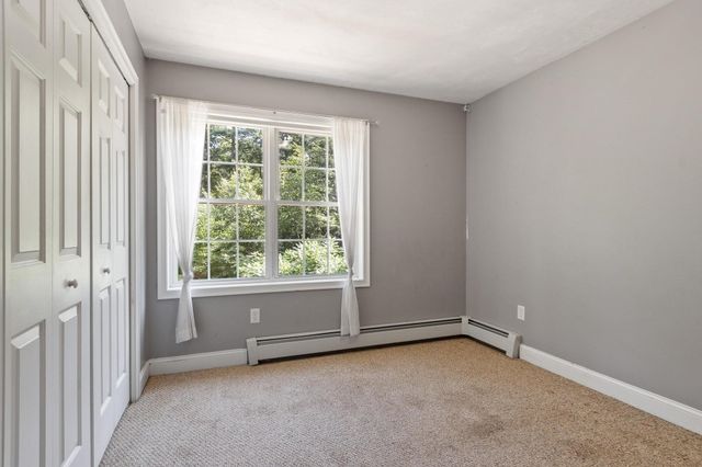 25 Williamsville Rd, Phillipston, MA 01331
