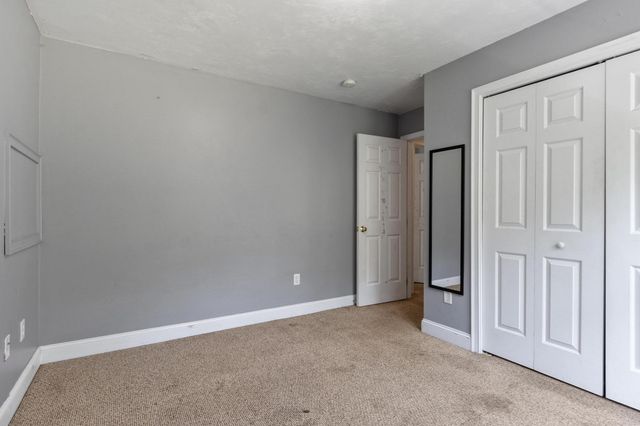 25 Williamsville Rd, Phillipston, MA 01331