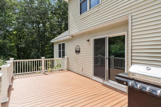 25 Williamsville Rd, Phillipston, MA 01331
