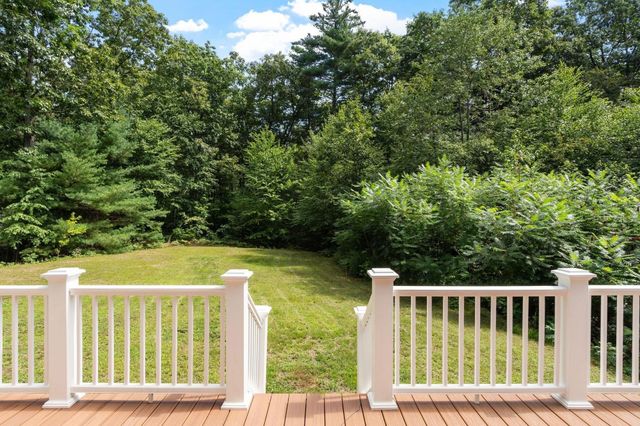 25 Williamsville Rd, Phillipston, MA 01331