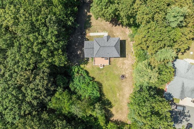25 Williamsville Rd, Phillipston, MA 01331