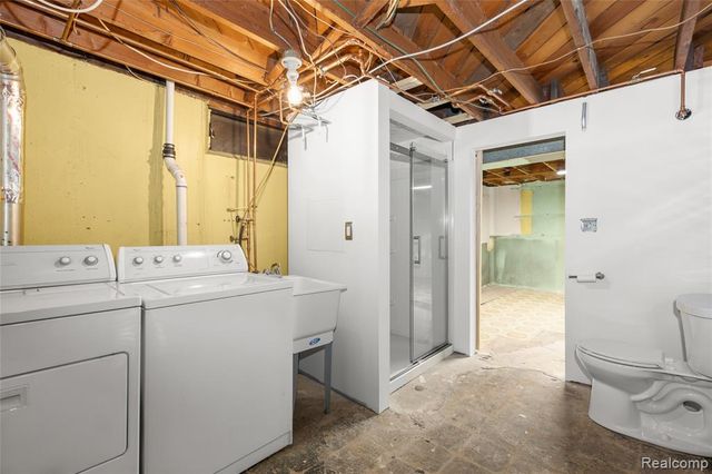 30801 Pardo Street, Garden City, MI 48135