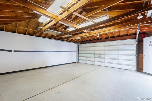 30801 Pardo Street, Garden City, MI 48135