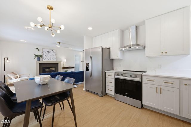 1011 Brighton Road, Raleigh, NC 27610