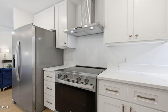 1011 Brighton Road, Raleigh, NC 27610
