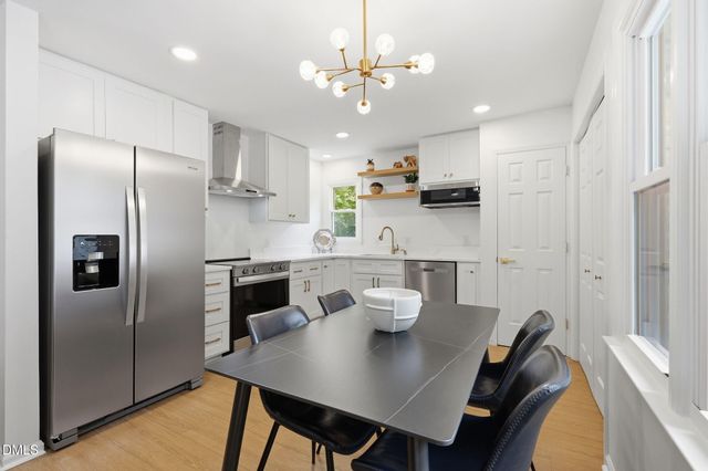 1011 Brighton Road, Raleigh, NC 27610