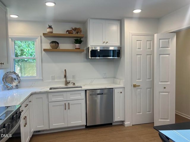 1011 Brighton Road, Raleigh, NC 27610