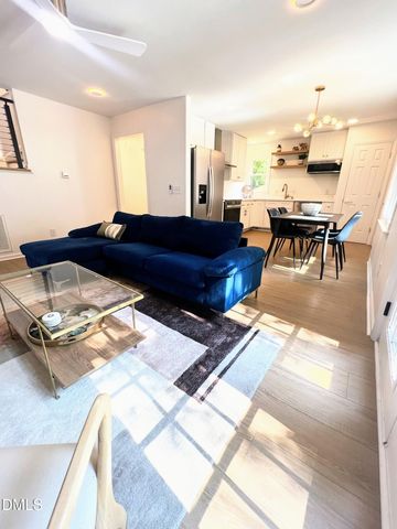 1011 Brighton Road, Raleigh, NC 27610