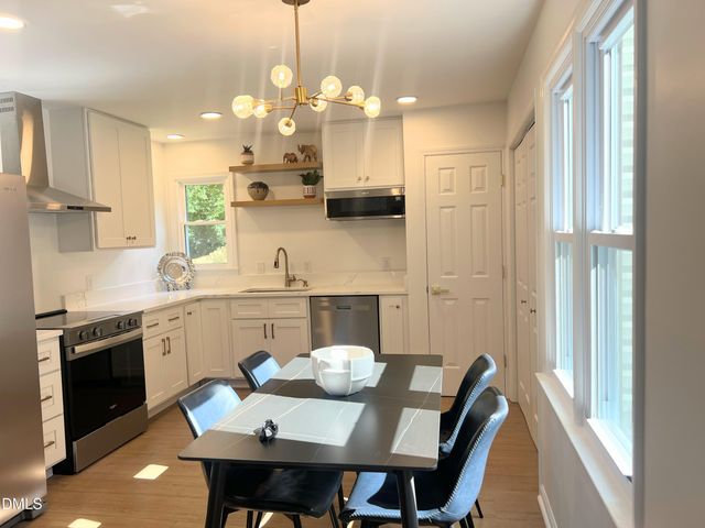 1011 Brighton Road, Raleigh, NC 27610
