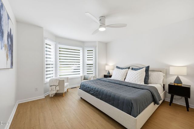 1011 Brighton Road, Raleigh, NC 27610