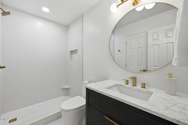 1011 Brighton Road, Raleigh, NC 27610