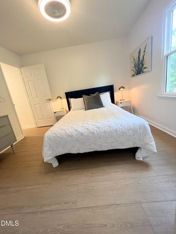 1011 Brighton Road, Raleigh, NC 27610