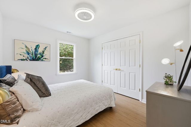 1011 Brighton Road, Raleigh, NC 27610
