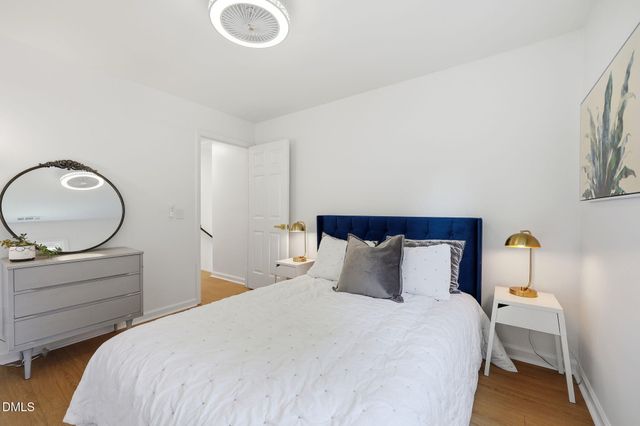 1011 Brighton Road, Raleigh, NC 27610