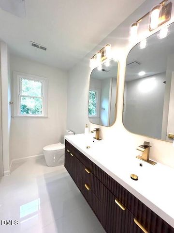 1011 Brighton Road, Raleigh, NC 27610