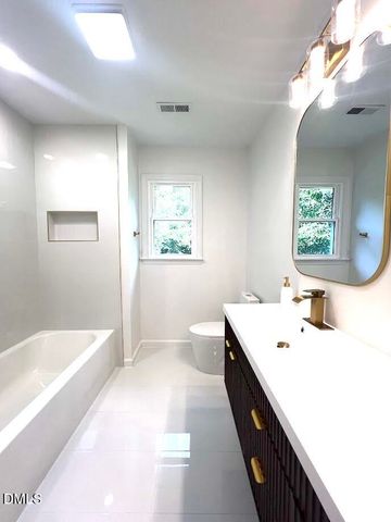 1011 Brighton Road, Raleigh, NC 27610